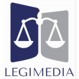 Legimedia Éditions