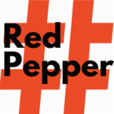 Red-Pepper Recrutements