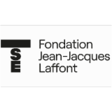 Fondation J.J. LAFFONT TSE