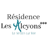 RESIDENCE LES ALCYONS