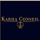 KARHA CONSEIL