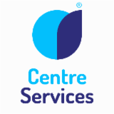 Centre Services Saint-Leu-la-Forêt