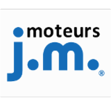 MOTEURS J.M.