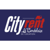 CITY RENT LA BORDELAISE DE LOCATION