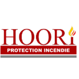 HOORI PROTECTION INCENDIE