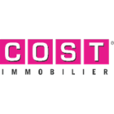 COST IMMOBILIER