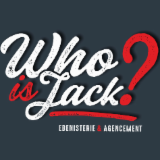 WHO IS JACK
