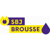 S.B.J. Brousse
