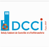 DCCi CABINET DELOLY