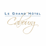 LE GRAND HOTEL DE CABOURG MGALLERY