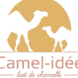 CAMEL IDEE