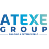 ATEXE GROUP