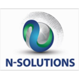 NOURY SOLUTIONS