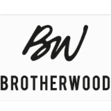 BROTHERWOOD