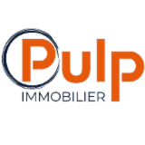 PULP IMMOBILIER 