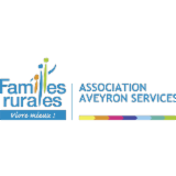 Familles Rurales - Aveyron Services