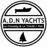 A.D.N Yachts