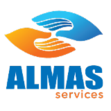 ALMAS Services