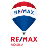 RE/MAX Aquila by CC immo