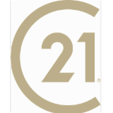 CENTURY-21 ACTION IMMOBILIER