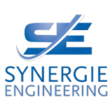 SYNERGIE ENGINEERING LYON
