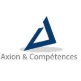 Axion & Compétences
