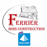 FERRIER BOIS CONSTRUCTION