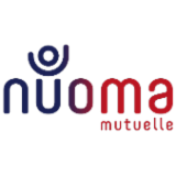 MUTUELLE NUOMA (ex MUTUELLE IBAMEO)