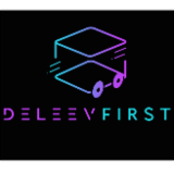 DELEEVFIRST