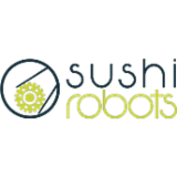 SUSHI ROBOTS