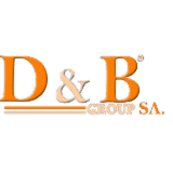 D&B GROUP SA