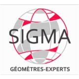 Cabinet SIGMA - Géomètres-Experts Associés
