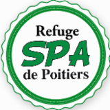 Refuge Secours et Protection des Animaux de Poitiers