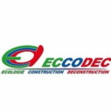 ECOLOGIE - CONSTRUCTION - DECONSTRUCTION