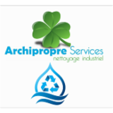 ARCHIPROPRE SERVICES