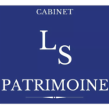 Cabinet LS Patrimoine