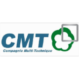 C.M.T Compagnie Multi-Technique