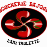 BOUCHERIE BASQUE L'AMI TXULETTE