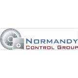 NORMANDY CONTROL GROUP