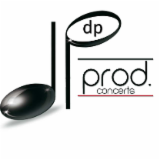dp Prod Concerts