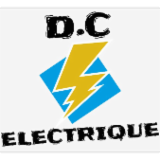 D.C ELECTRIQUE