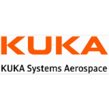 KUKA SYSTEMS AEROSPACE