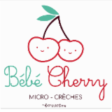 MICRO-CRECHES BEBE CHERRY