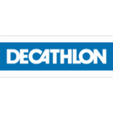 DECATHLON