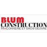 BLUM CONSTRUCTION