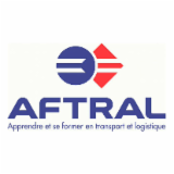 AFTRAL Formation Continue / Apprentissage / Transport et Logistique