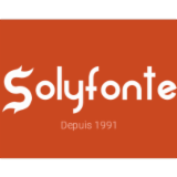 SOLYFONTE