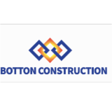 BOTTON CONSTRUCTION