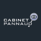 CABINET PANNAUD