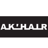 AK'HAIR